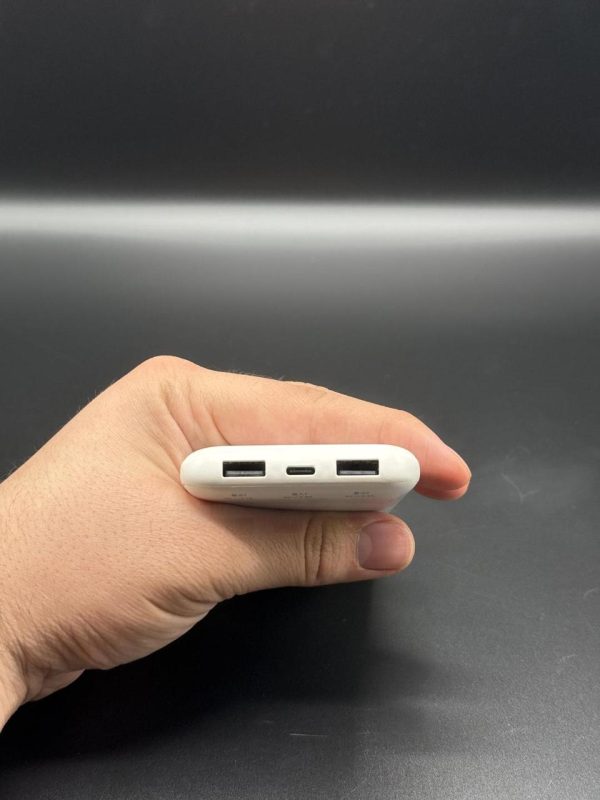 Elec 10,000mah Fast Charging Power Bank