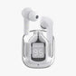 Air 31 Earbuds