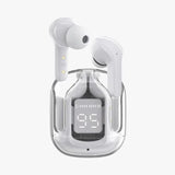 Air 31 Earbuds