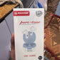 Maxon B303 Wireless Earbuds
