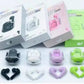 Air 31 Earbuds