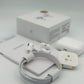 Apple AirPods Pro (2nd Gen)