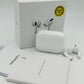 Apple AirPods Pro (2nd Gen)