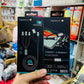 Sabawoon S115 6‑in‑1 Cable