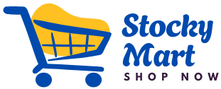 stockymart