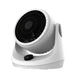 Renova FH20 Electric Fan Heater