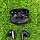 InTouch INT-W03 Wireless Bluetooth Earbuds