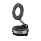 360° Magnetic Car Phone Holder
