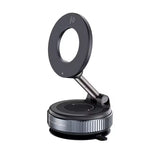 360° Magnetic Car Phone Holder