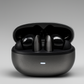 InTouch INT-W03 Wireless Bluetooth Earbuds