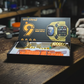 H11 Ultra 2 Smart Watch