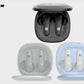 Maxon B303 Wireless Earbuds
