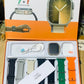 Q30 Ultra 2 Smartwatch