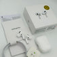 Apple AirPods Pro (2nd Gen)