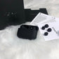 Airpods Pro 2 Wireless Earbuds