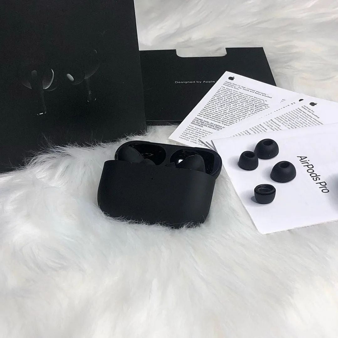 Airpods Pro 2 Wireless Earbuds