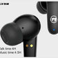 Maxon B303 Wireless Earbuds