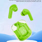 Air 31 Earbuds