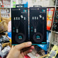 Sabawoon S115 6‑in‑1 Cable