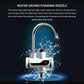 Sherice Instant Electric Heating Faucet