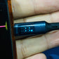 Sabawoon S116 USB-C to USB-C Cable