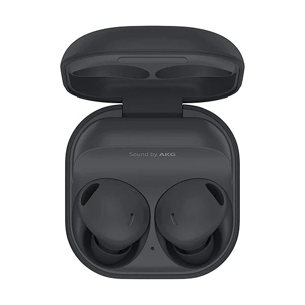Galaxy Buds 2 Pro