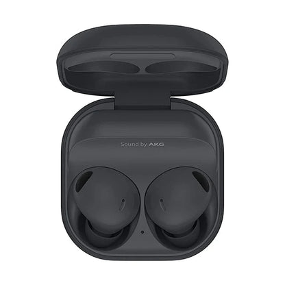 Galaxy Buds 2 Pro