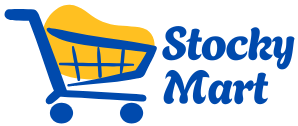 stockymart