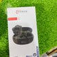 InTouch INT-W03 Wireless Bluetooth Earbuds