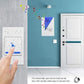 Wireless Remote Control Door Bell