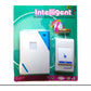 Wireless Remote Control Door Bell