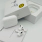 Apple AirPods Pro (2nd Gen)