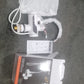 Sherice Instant Electric Heating Faucet