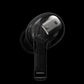 Airpods Pro 2 Wireless Earbuds