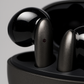 InTouch INT-W03 Wireless Bluetooth Earbuds