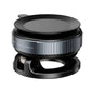 360° Magnetic Car Phone Holder