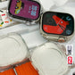 i50 New Model Smart Watch