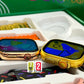 i50 New Model Smart Watch