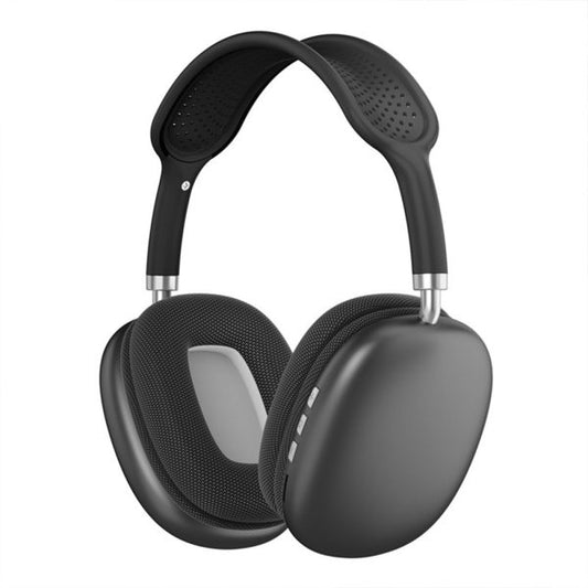 Wireless Bluetooth Headphones
